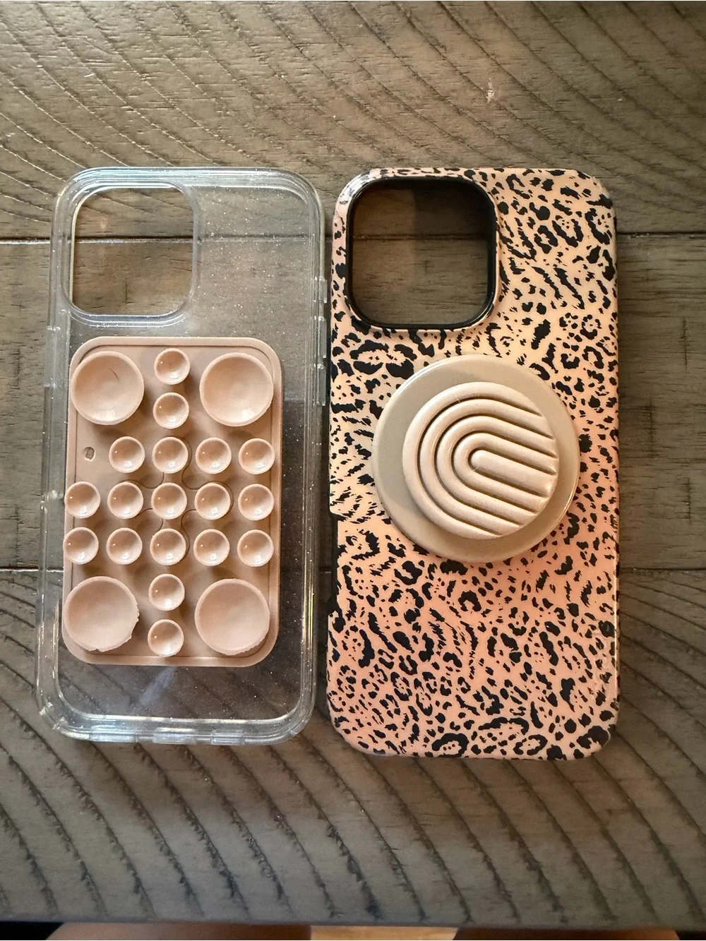 iPhone 16 pro max phone cases